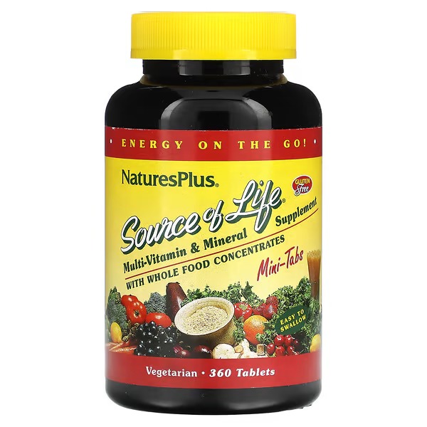 NaturesPlus-Source-of-Life-Multi-Vitamin-Mineral-Supplement-360-Tablets.jpeg