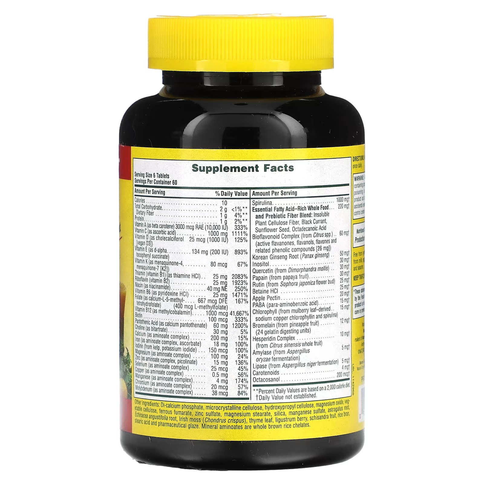 NaturesPlus-Source-of-Life-Multi-Vitamin-Mineral-Supplement-360-Tablets1.jpeg