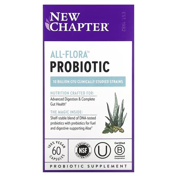 New-Chapter-All-Flora-Probiotic-10-Billion-CFU-60-Vegan-Capsules.jpeg