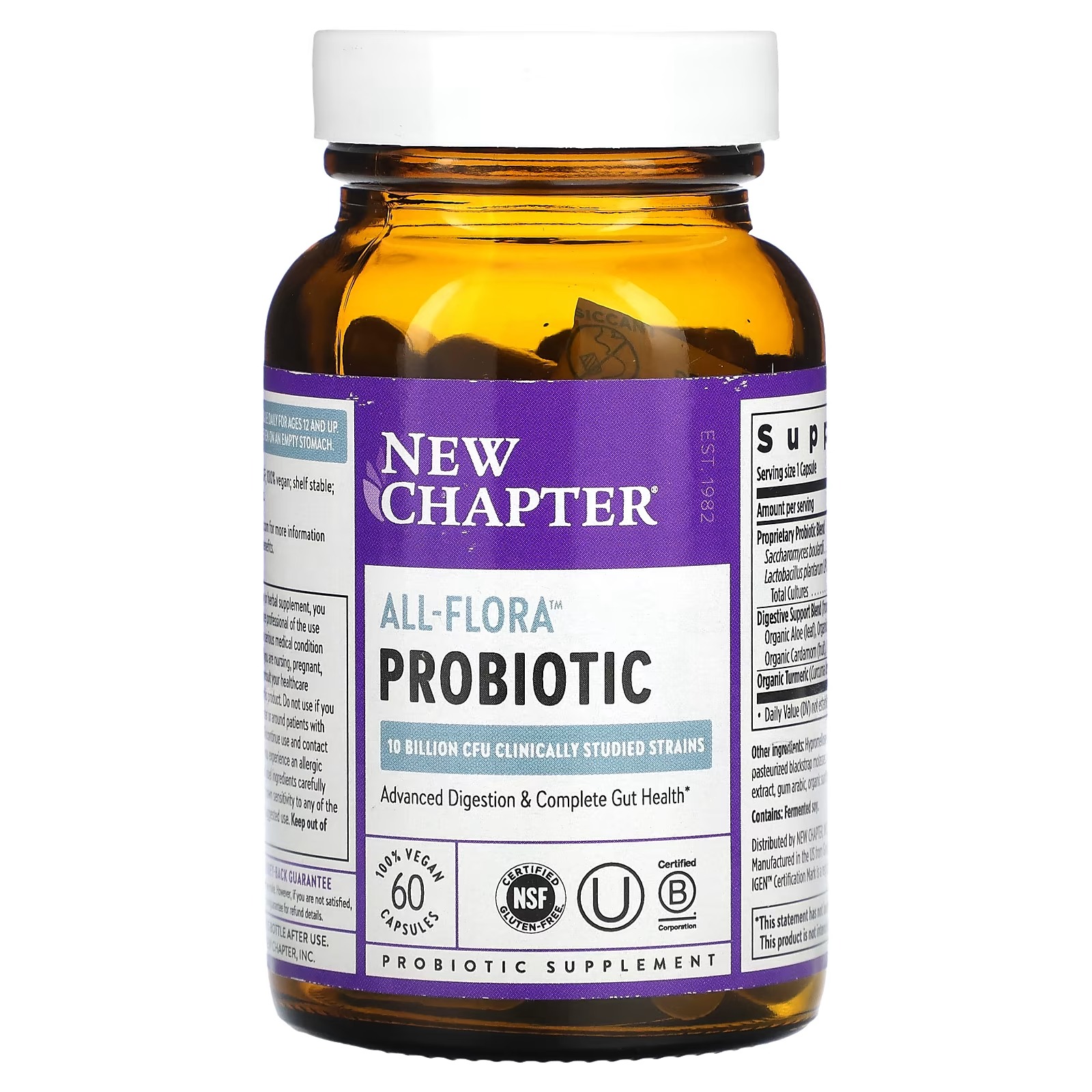 New-Chapter-All-Flora-Probiotic-10-Billion-CFU-60-Vegan-Capsules2.jpeg