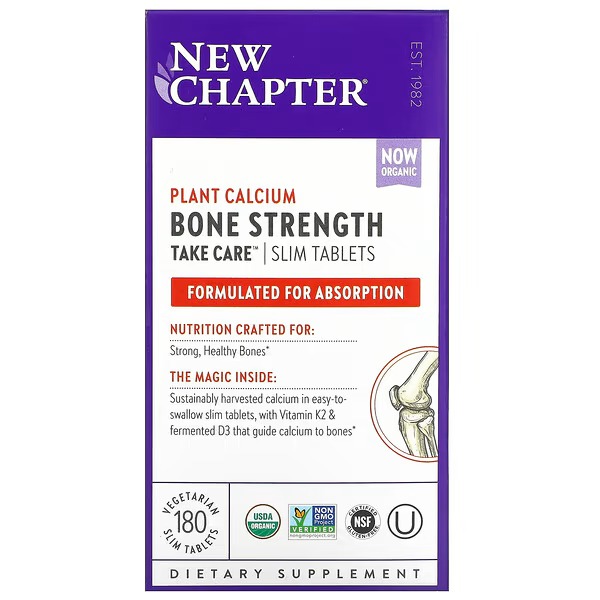 New-Chapter-Bone-Strength-Take-Care-180-Vegetarian-Slim-Tablets.jpeg
