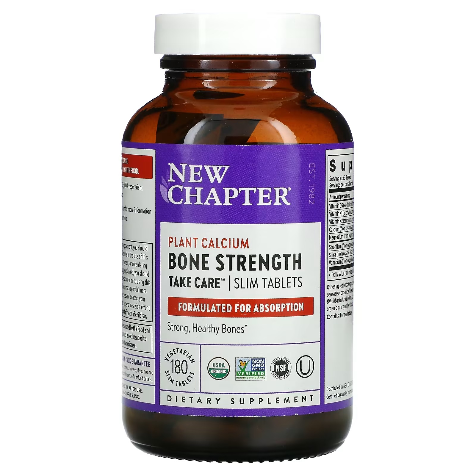 New-Chapter-Bone-Strength-Take-Care-180-Vegetarian-Slim-Tablets_1.jpeg