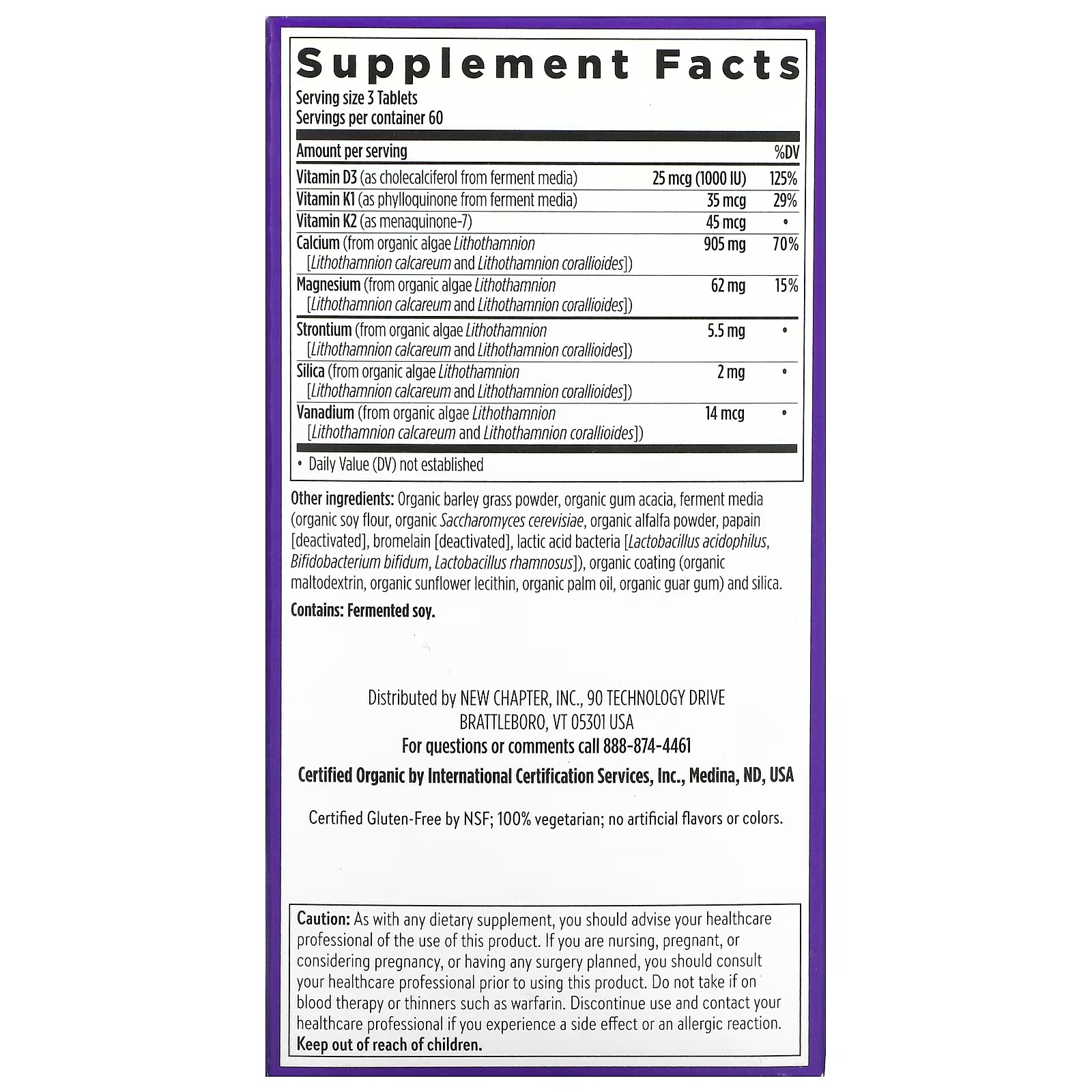 New-Chapter-Bone-Strength-Take-Care-180-Vegetarian-Slim-Tablets_2.jpeg