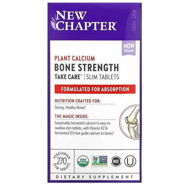 New-Chapter-Bone-Strength-Take-Care-270-Vegetarian-Slim-Tablets.jpeg