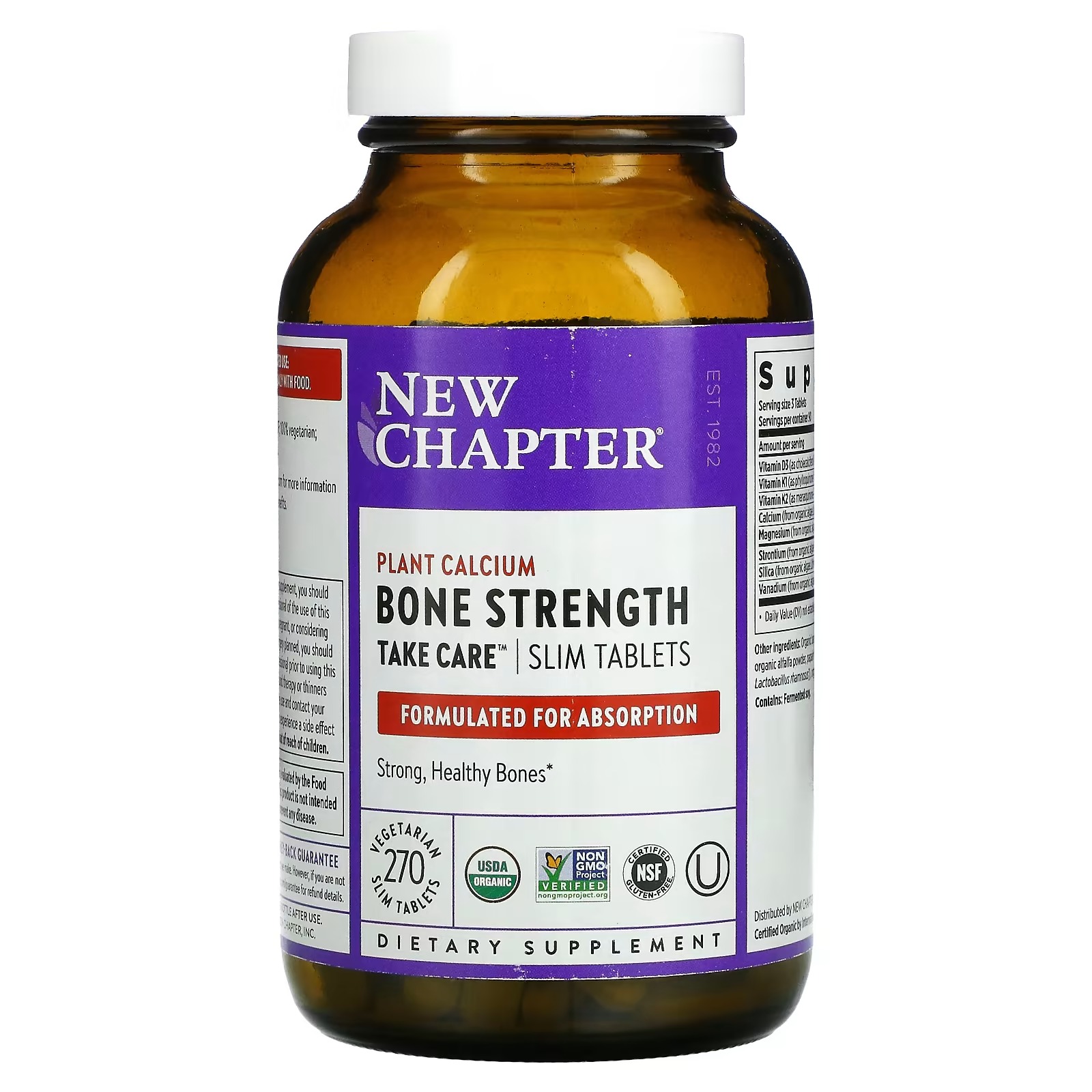 New-Chapter-Bone-Strength-Take-Care-270-Vegetarian-Slim-Tablets_1.jpeg