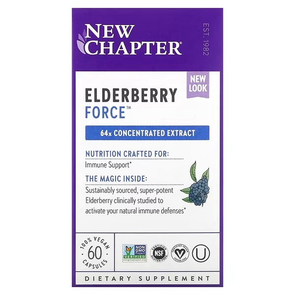 New-Chapter-Elderberry-Force-60-Vegan-Capsules.jpeg