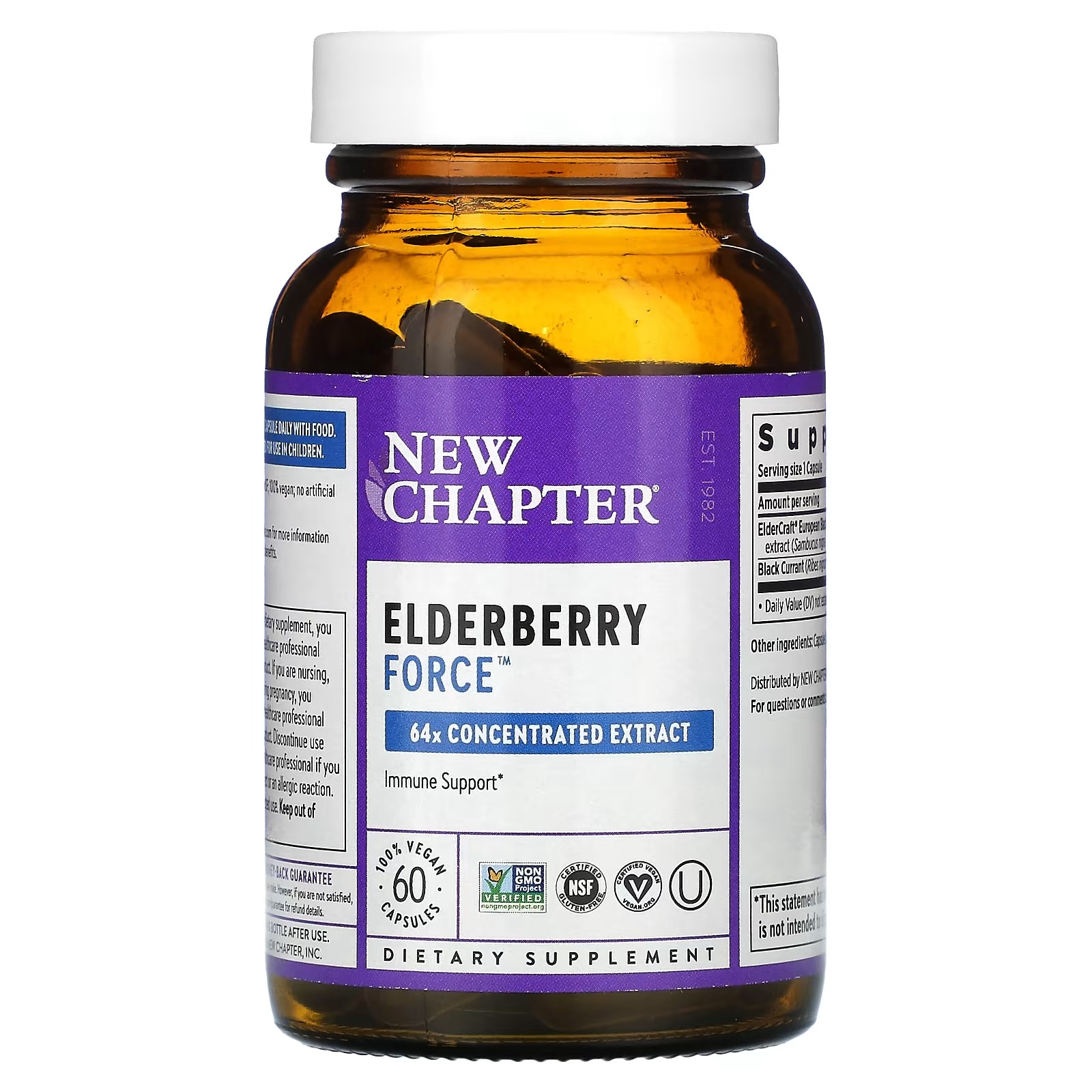 New-Chapter-Elderberry-Force-60-Vegan-Capsules2.jpeg
