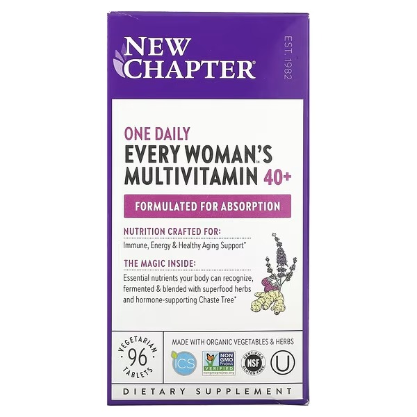 New-Chapter-Every-Womans-One-Daily-40-Multivitamin-96-Vegetarian-Tablets.jpeg