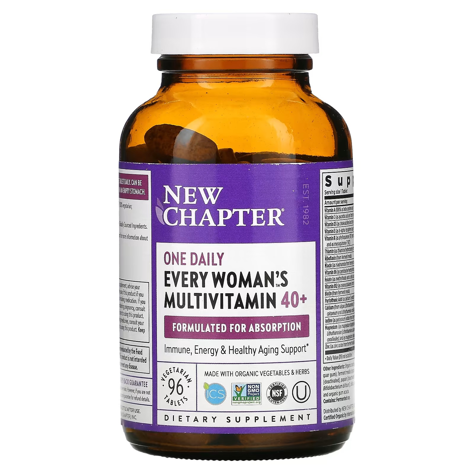 New-Chapter-Every-Womans-One-Daily-40-Multivitamin-96-Vegetarian-Tablets_1.jpeg