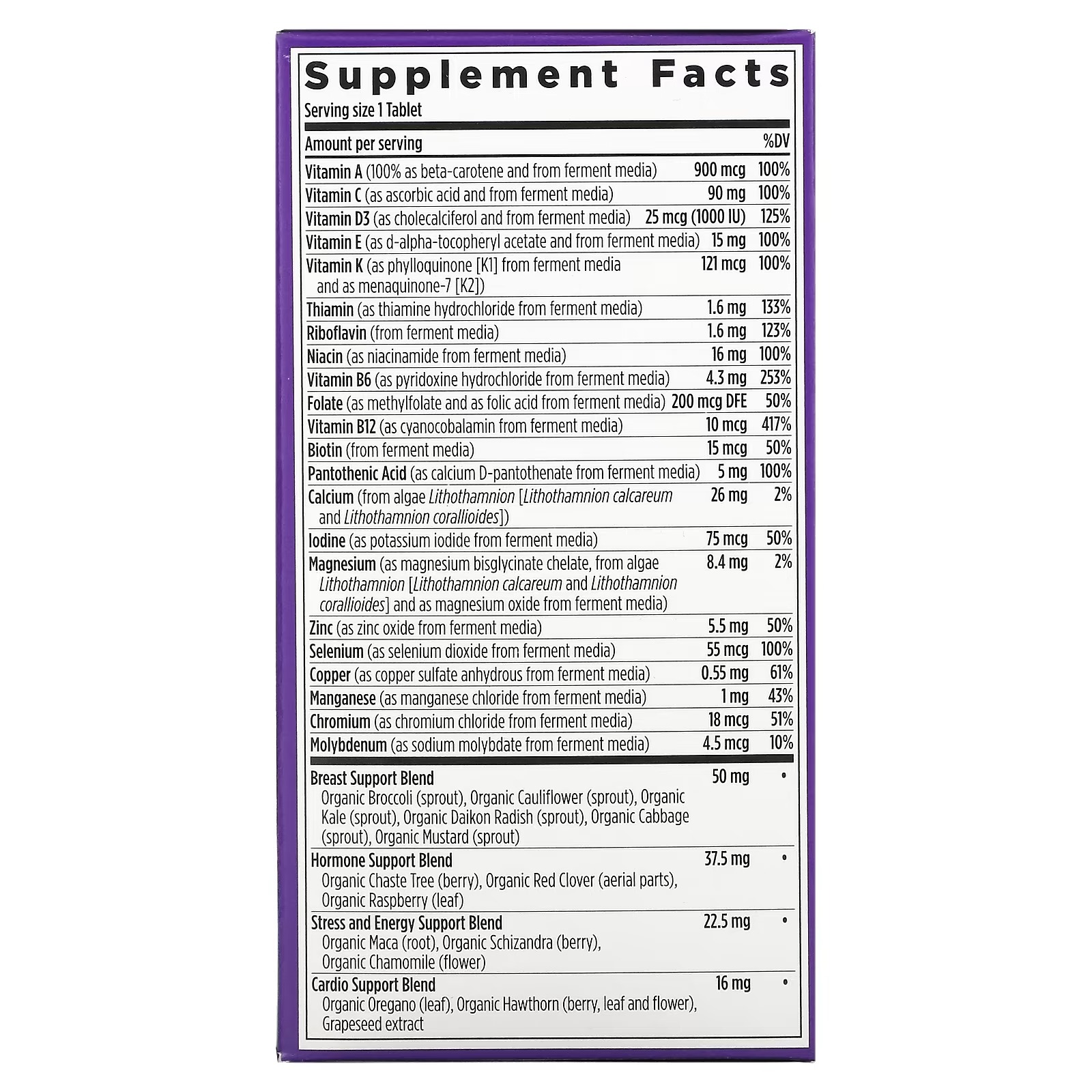 New-Chapter-Every-Womans-One-Daily-40-Multivitamin-96-Vegetarian-Tablets_2.jpeg
