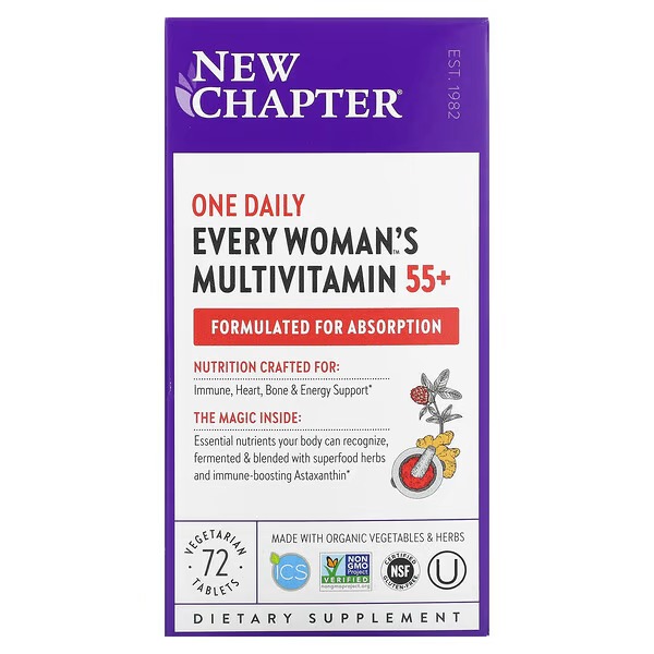 New-Chapter-Every-Womans-One-Daily-55-Multivitamin-72-Vegetarian-Tablets.jpeg