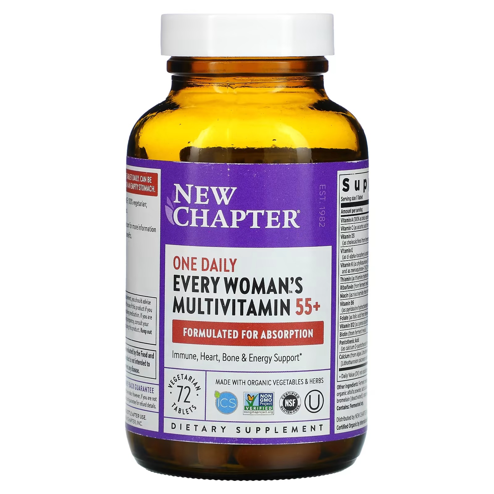 New-Chapter-Every-Womans-One-Daily-55-Multivitamin-72-Vegetarian-Tablets_1.jpeg