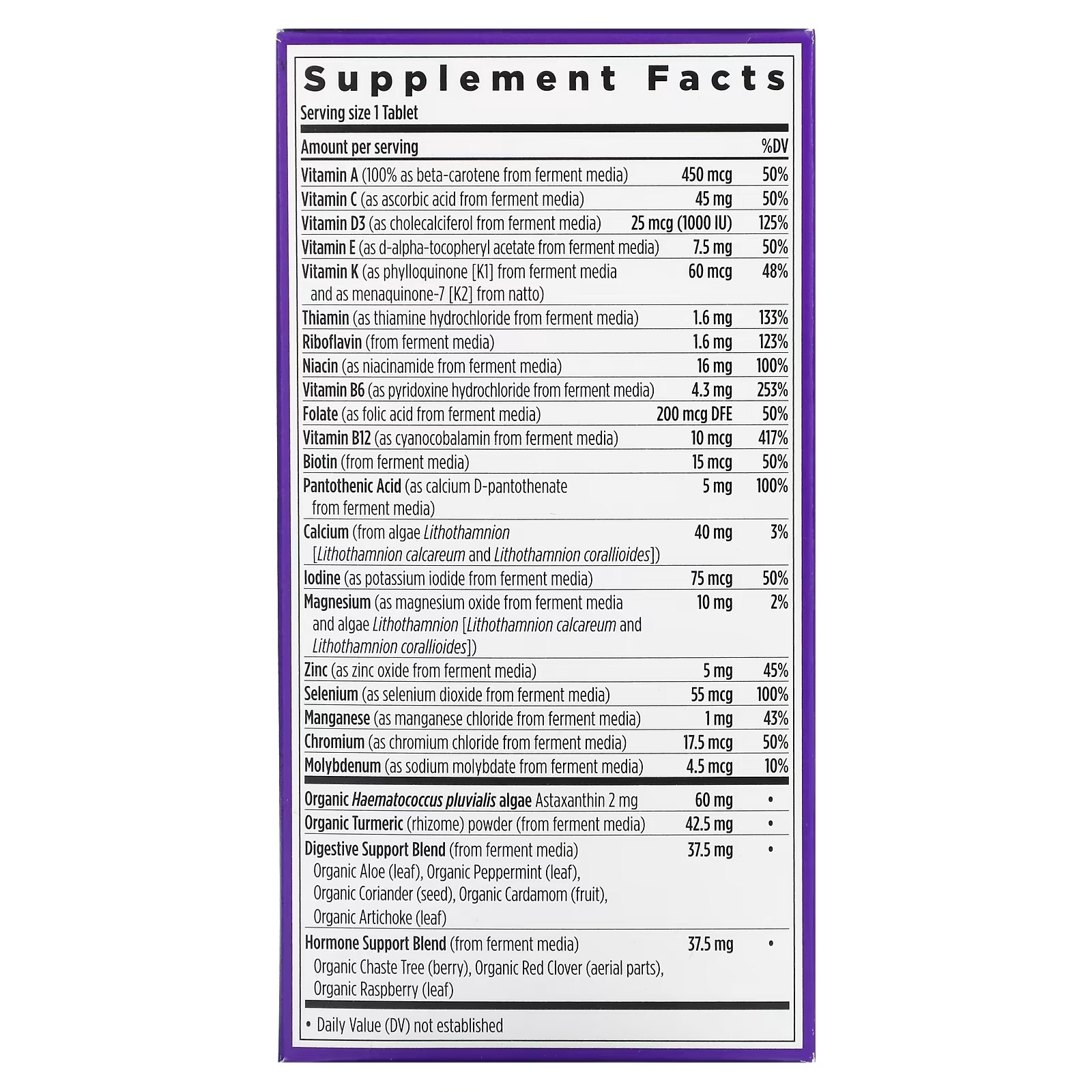 New-Chapter-Every-Womans-One-Daily-55-Multivitamin-72-Vegetarian-Tablets_2.jpeg