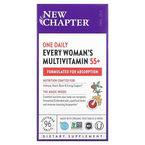New-Chapter-Every-Womans-One-Daily-55-Multivitamin-96-Vegetarian-Tablets.jpeg