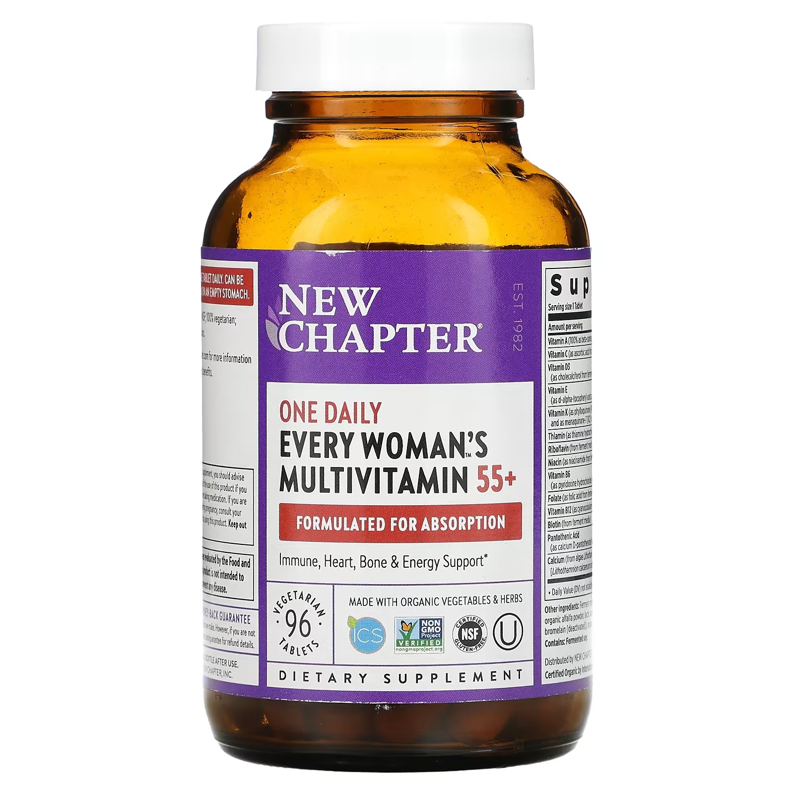 New-Chapter-Every-Womans-One-Daily-55-Multivitamin-96-Vegetarian-Tablets_1.jpeg