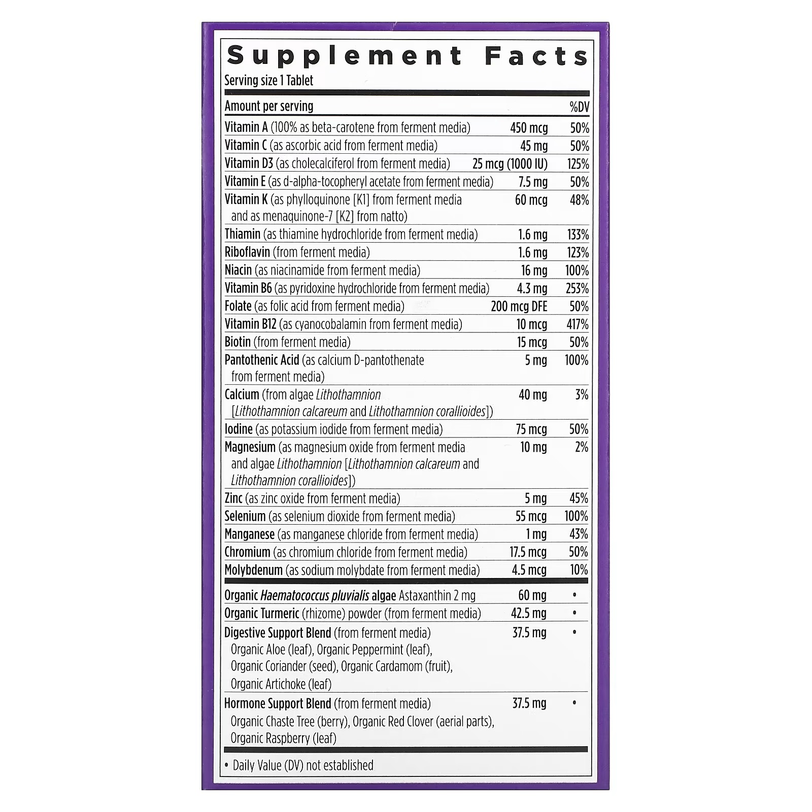 New-Chapter-Every-Womans-One-Daily-55-Multivitamin-96-Vegetarian-Tablets_2.jpeg