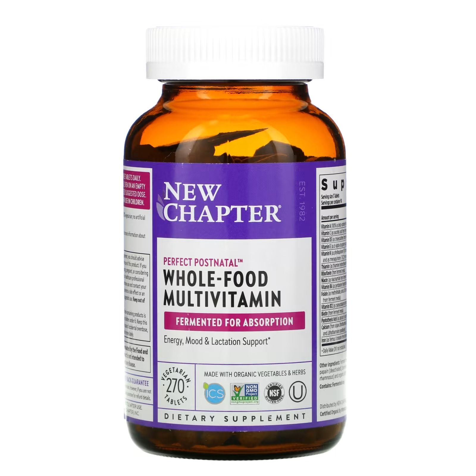 New-Chapter-Perfect-Postnatal-Whole-Food-Multivitamin-270-Vegetarian-Tablets.jpeg