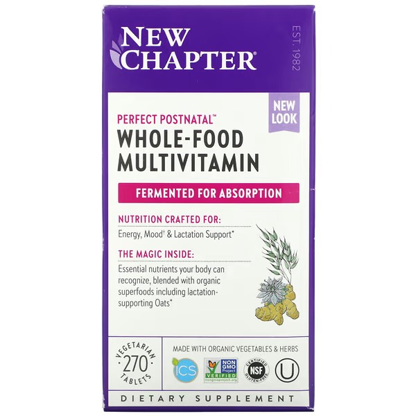 New-Chapter-Perfect-Postnatal-Whole-Food-Multivitamin-270-Vegetarian-Tablets_1.jpeg