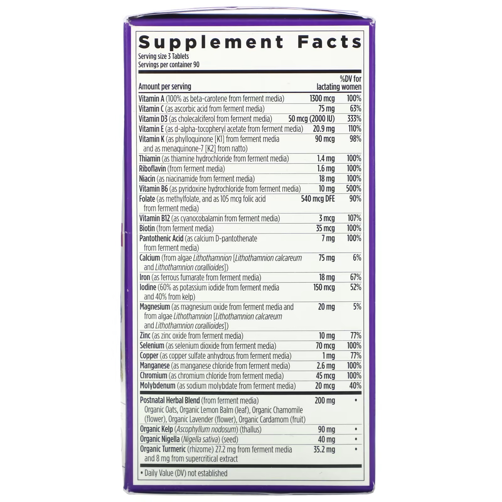 New-Chapter-Perfect-Postnatal-Whole-Food-Multivitamin-270-Vegetarian-Tablets_2.jpeg