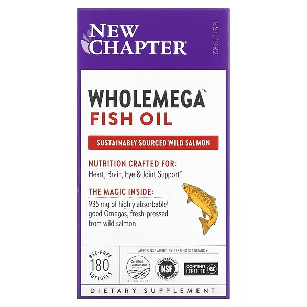New-Chapter-Wholemega-Fish-Oil-180-Softgels.jpeg