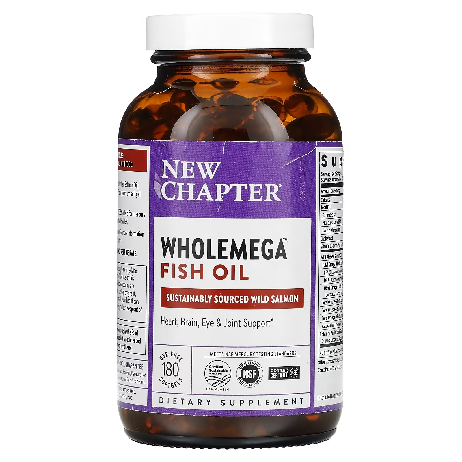 New-Chapter-Wholemega-Fish-Oil-180-Softgels_1.jpeg
