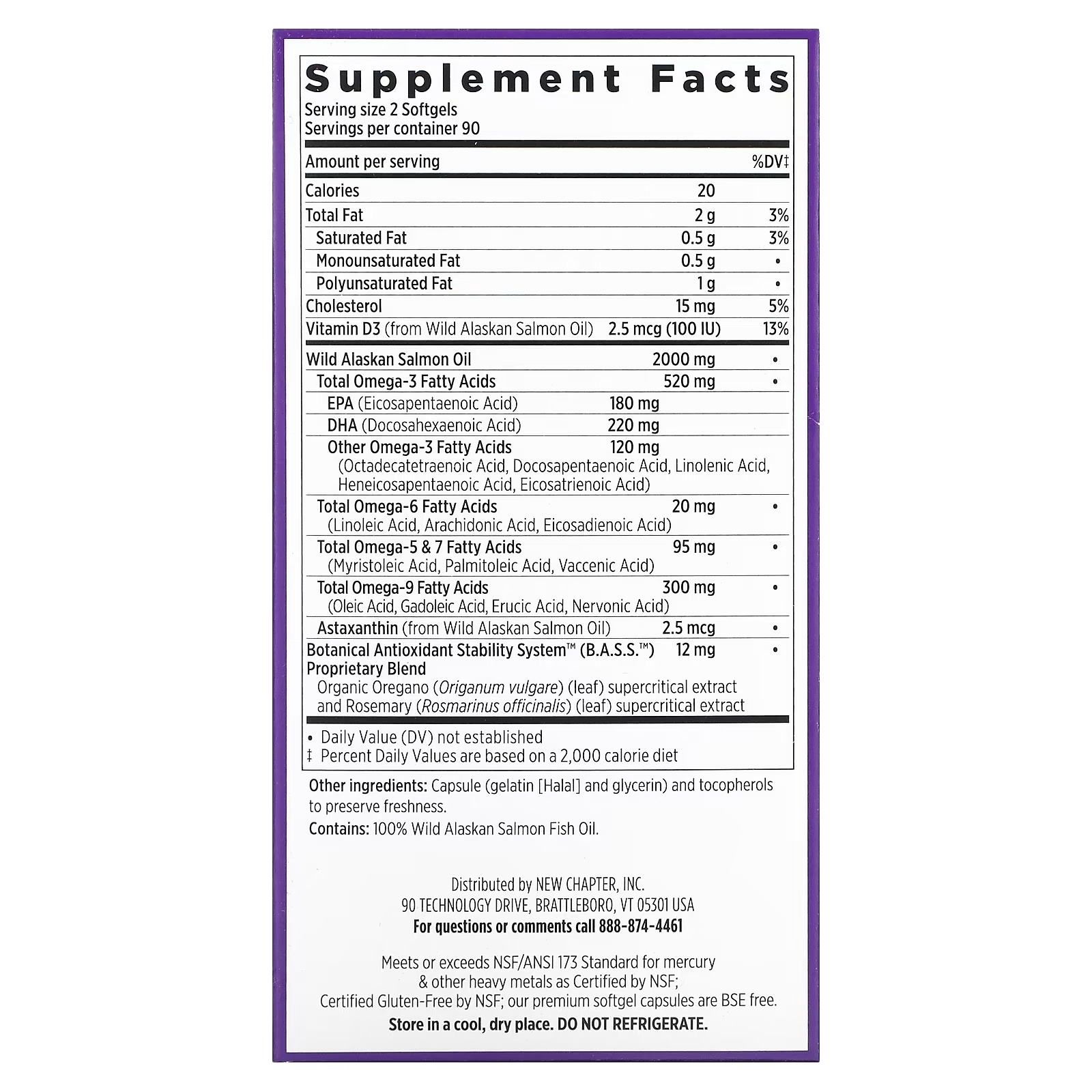 New-Chapter-Wholemega-Fish-Oil-180-Softgels_2.jpeg