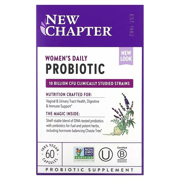 New-Chapter-Womens-Daily-Probiotic-10-Billion-CFU-60-Vegan-Capsules.jpeg