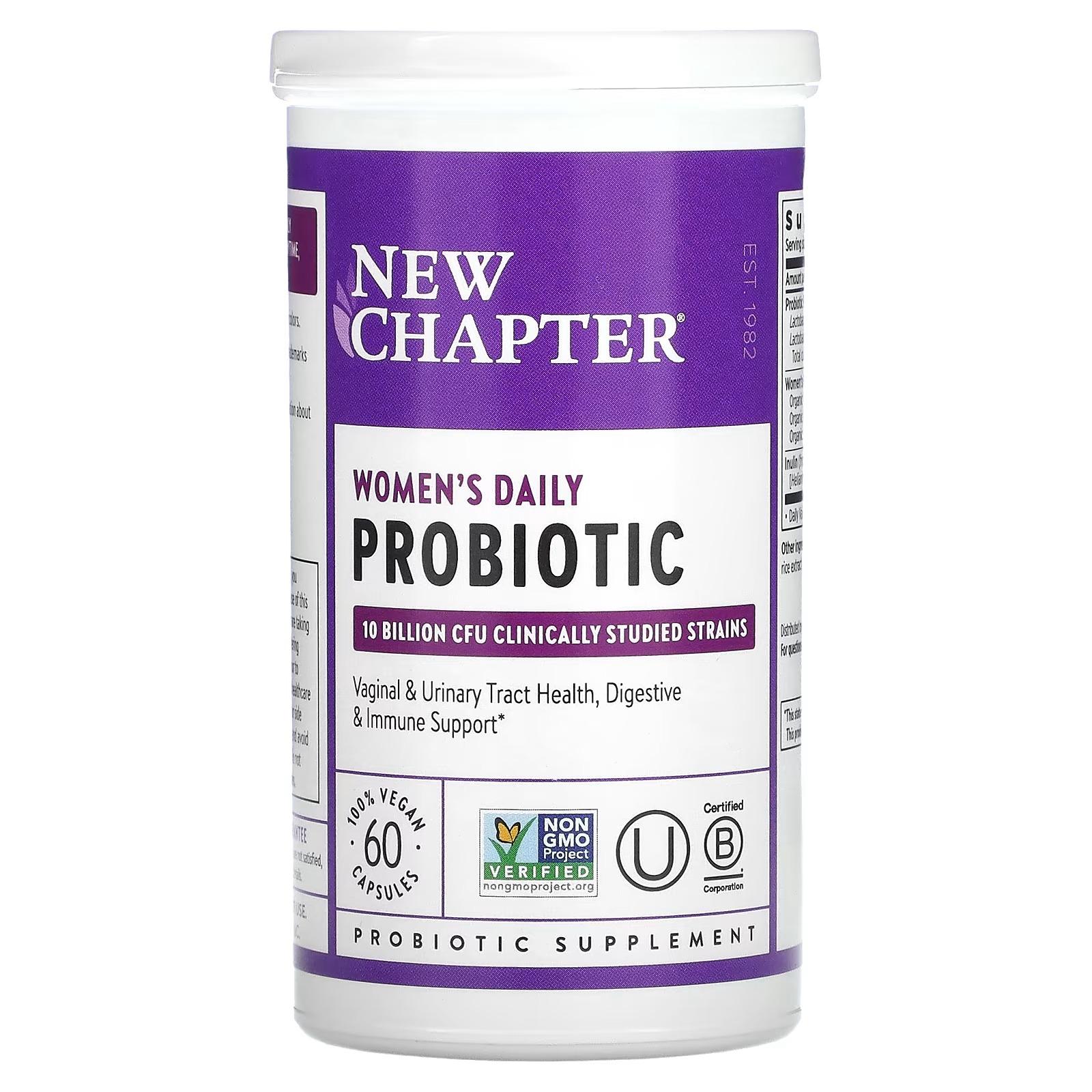 New-Chapter-Womens-Daily-Probiotic-10-Billion-CFU-60-Vegan-Capsules2.jpeg
