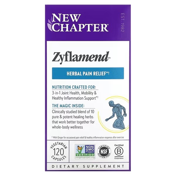 New-Chapter-Zyflamend-120-Vegetarian-Capsules.jpeg
