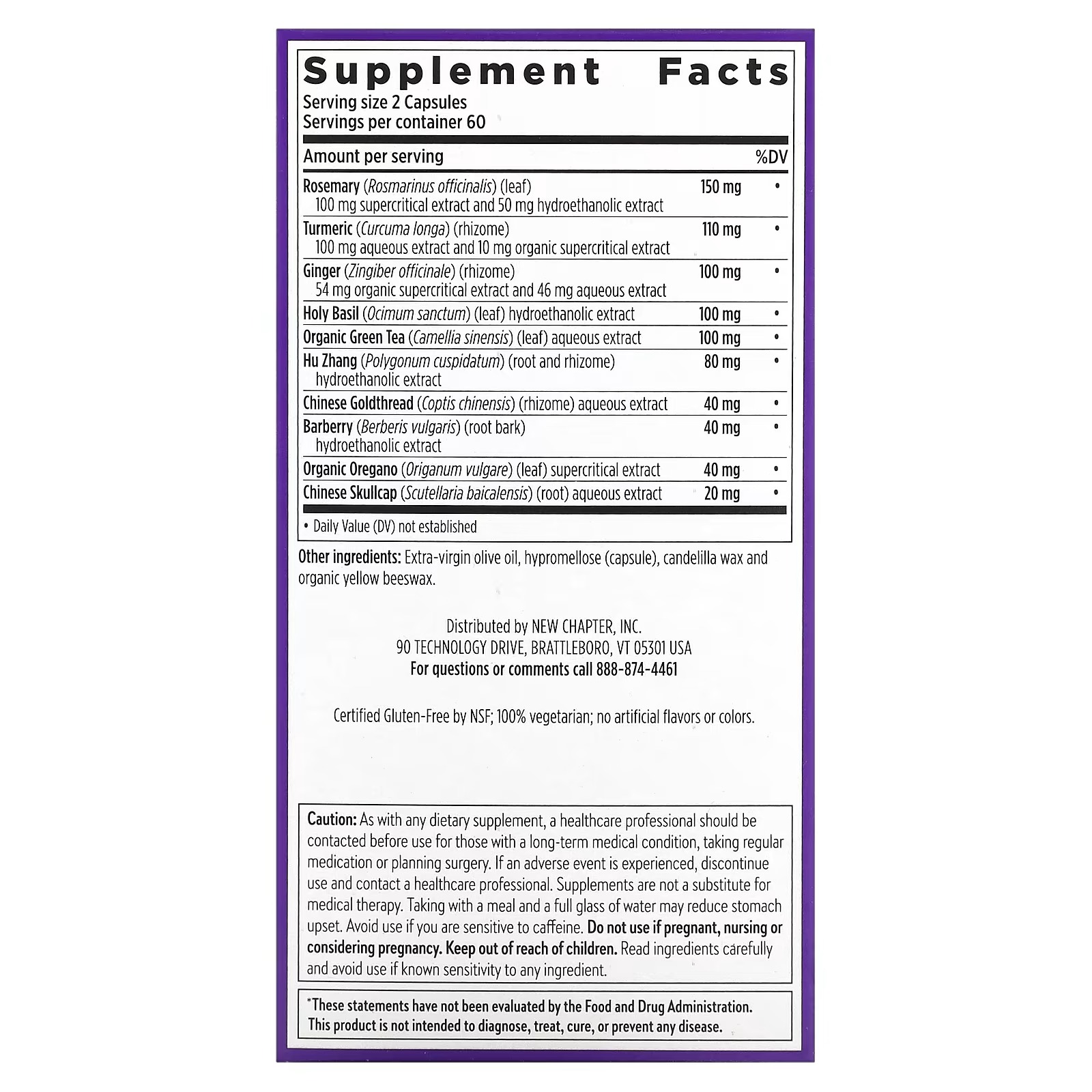 New-Chapter-Zyflamend-120-Vegetarian-Capsules1.jpeg