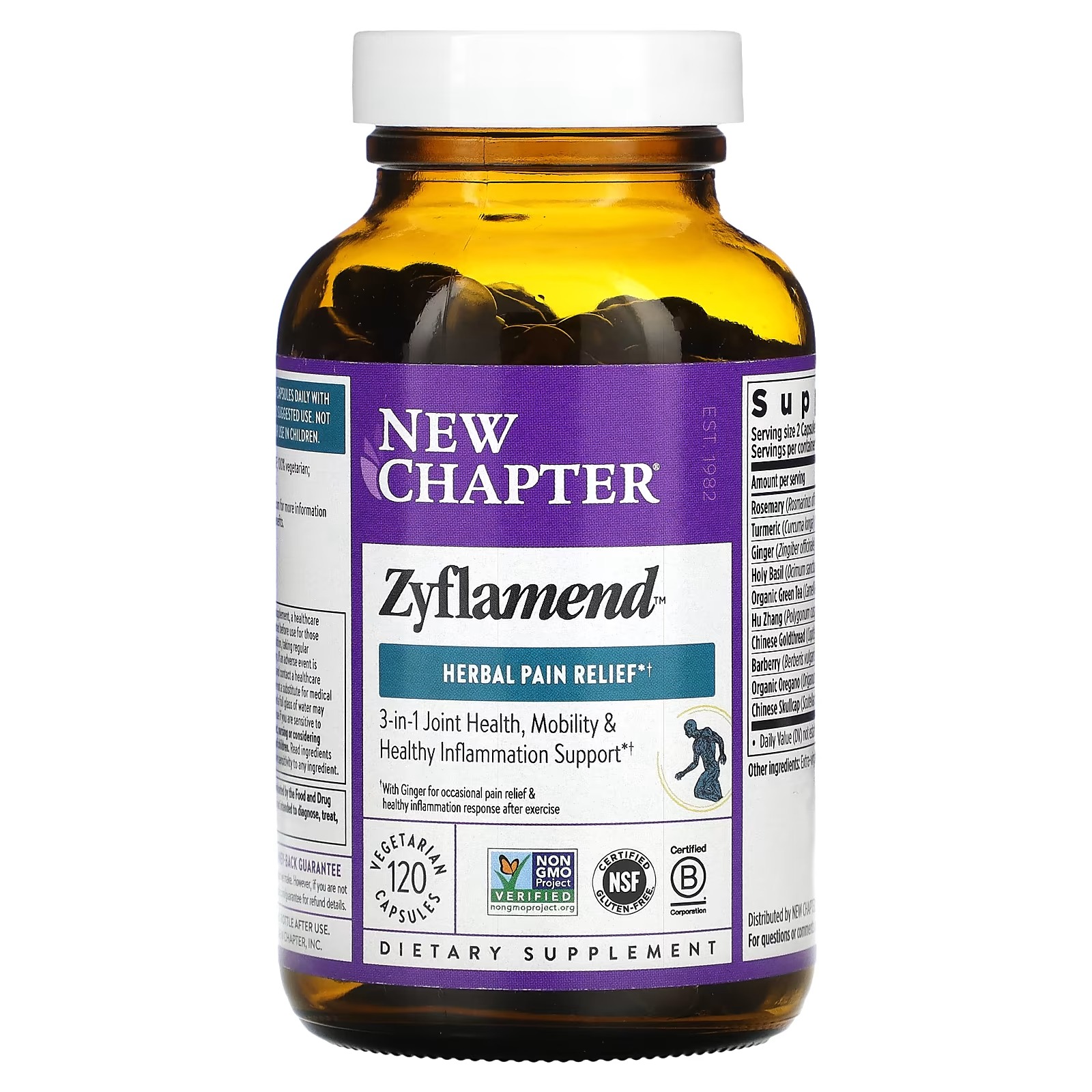 New-Chapter-Zyflamend-120-Vegetarian-Capsules2.jpeg