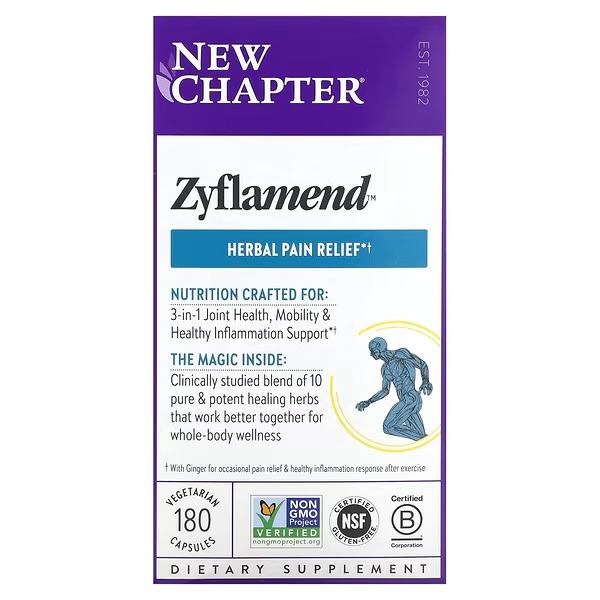 New-Chapter-Zyflamend-180-Vegetarian-Capsules.jpeg