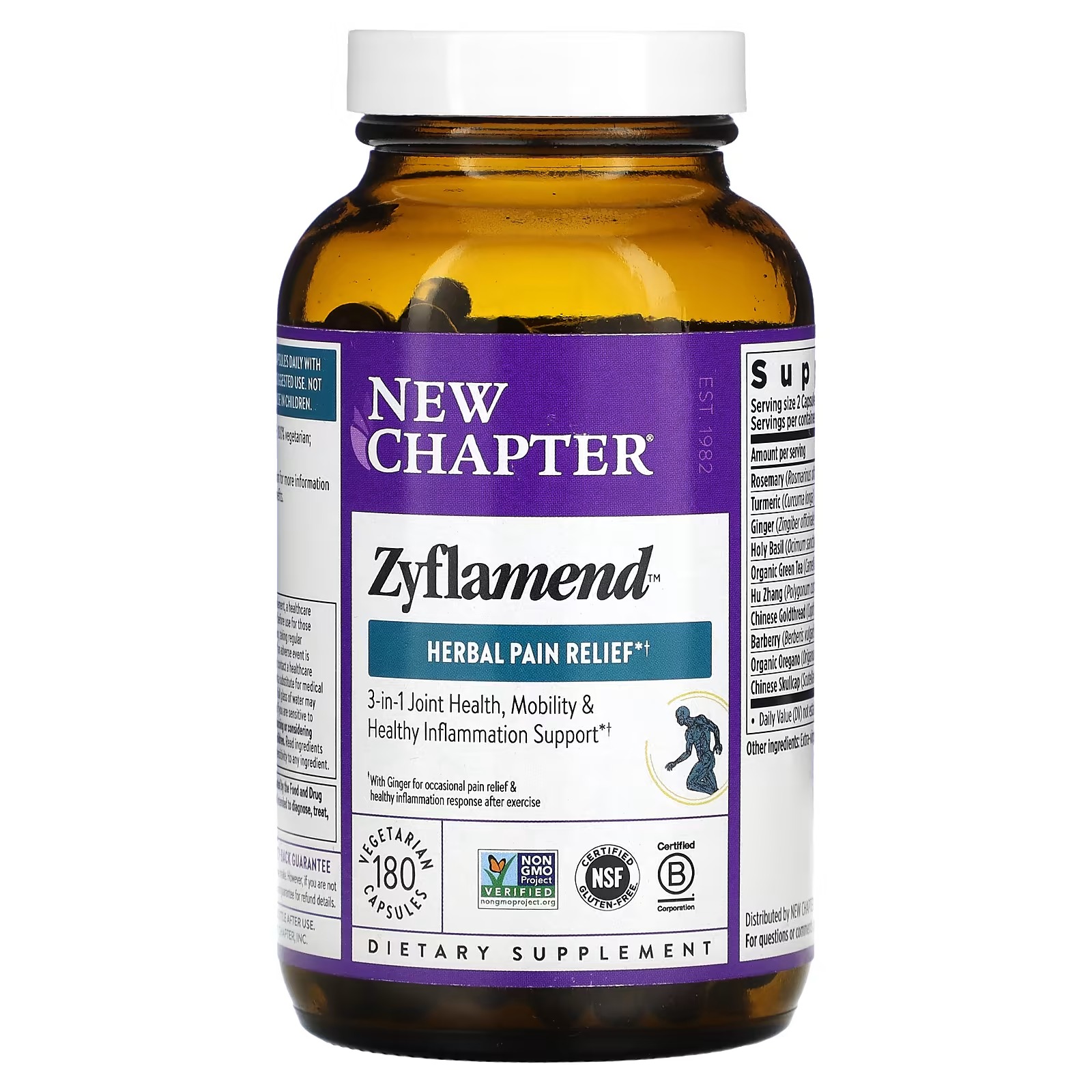 New-Chapter-Zyflamend-180-Vegetarian-Capsules_1.jpeg