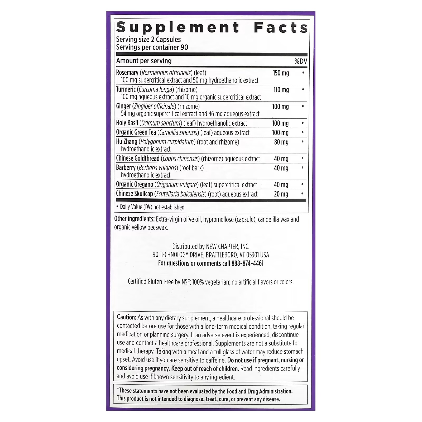 New-Chapter-Zyflamend-180-Vegetarian-Capsules_2.jpeg