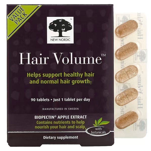 New-Nordic-US-Inc-Hair-Volume-with-Botanicals-90-Tablets.jpeg