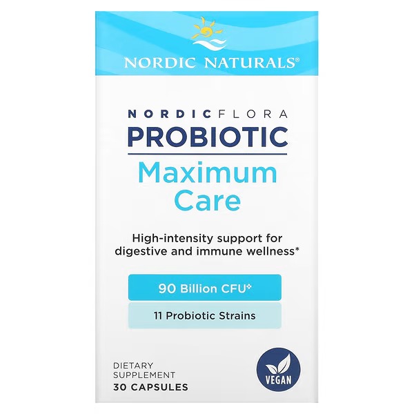 Nordic-Naturals-Nordic-Flora-Probiotic-Maximum-Care-90-Billion-CFU-30-Capsules.jpeg