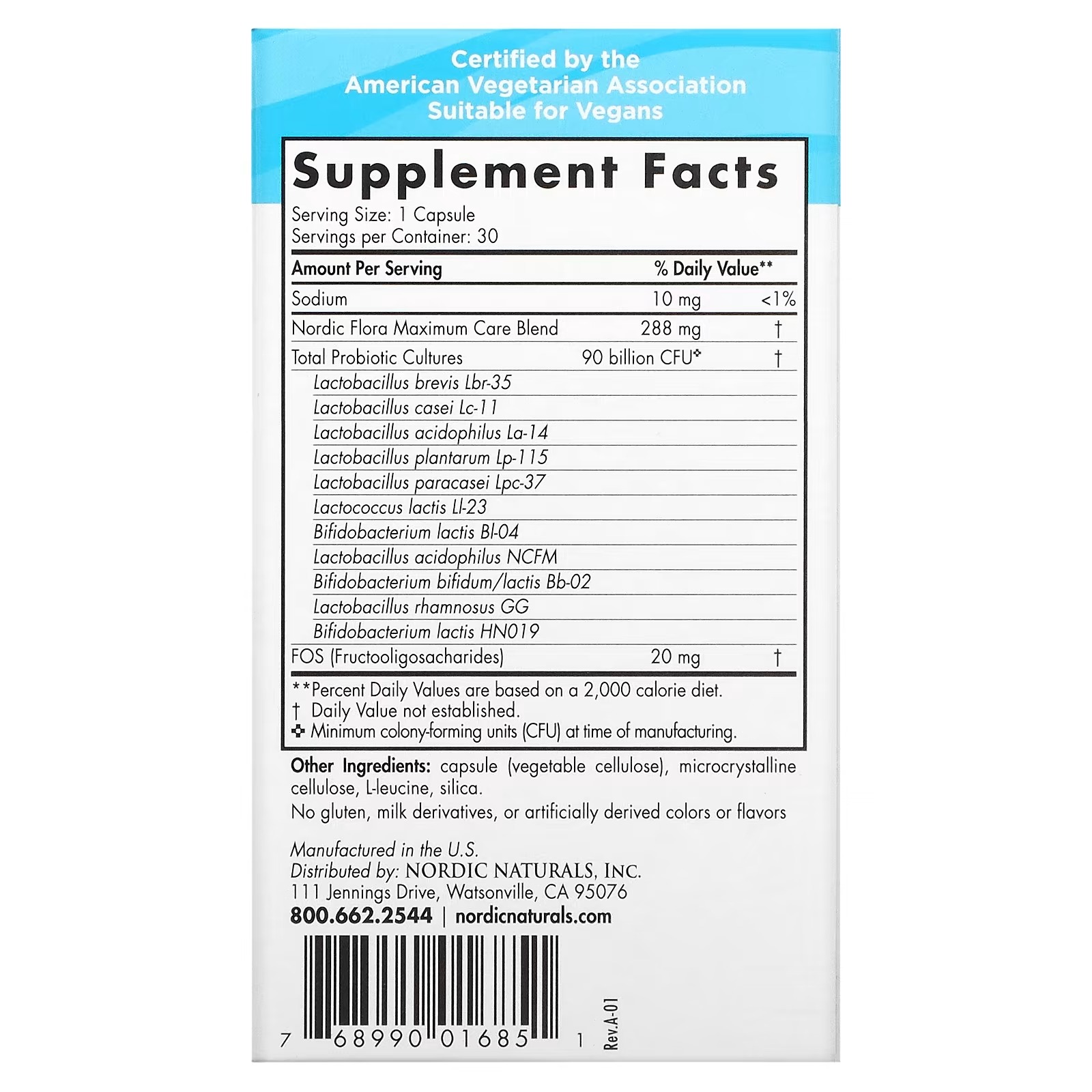 Nordic-Naturals-Nordic-Flora-Probiotic-Maximum-Care-90-Billion-CFU-30-Capsules1.jpeg