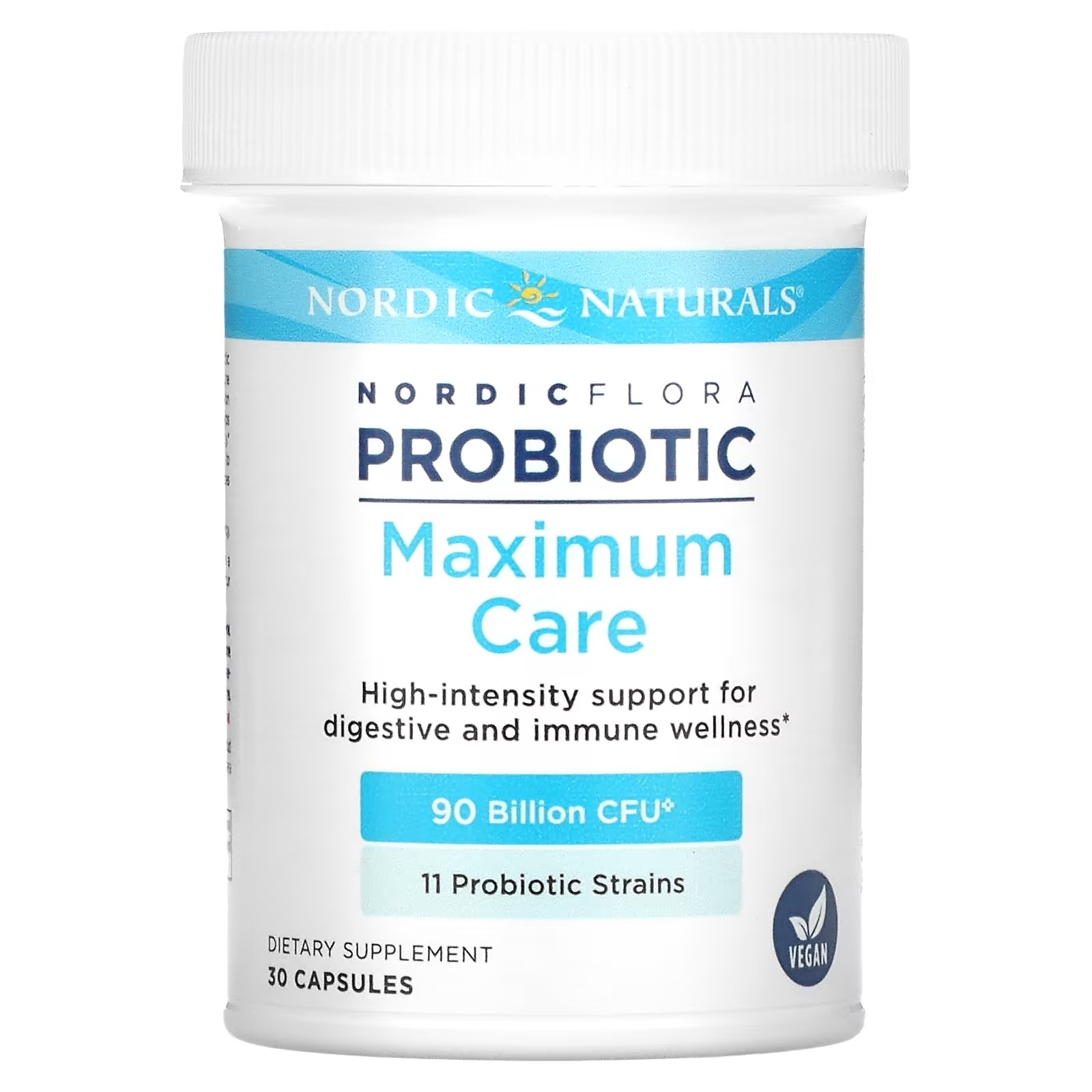 Nordic-Naturals-Nordic-Flora-Probiotic-Maximum-Care-90-Billion-CFU-30-Capsules2.jpeg
