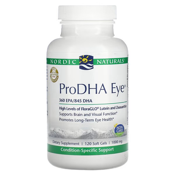 Nordic-Naturals-ProDHA-Eye-1000-mg-120-Softgels.jpeg