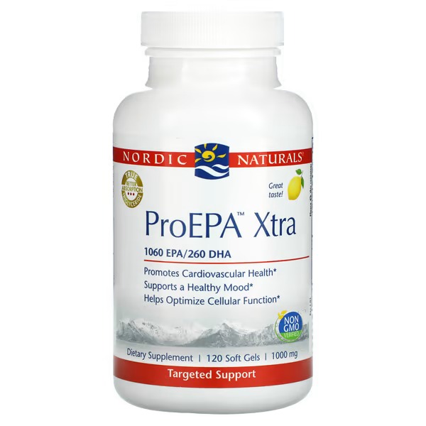 Nordic-Naturals-ProEPA-Xtra-Lemon-1000-mg-120-Soft-Gels.jpeg
