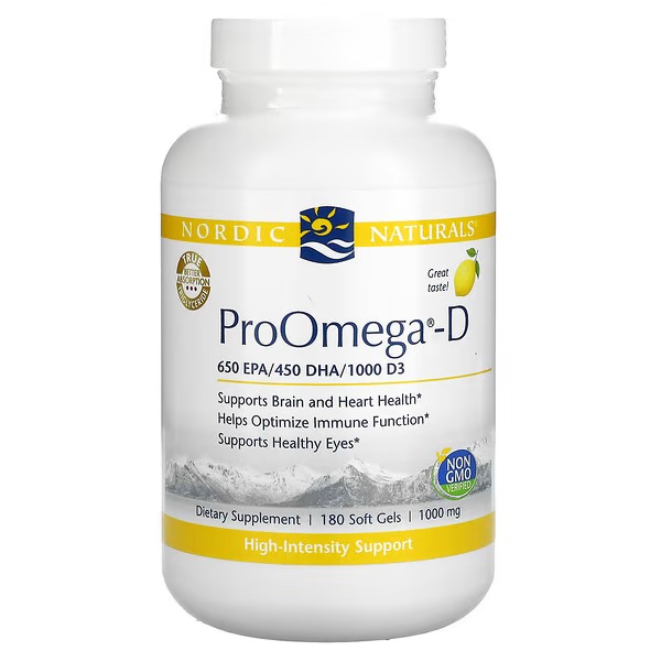 Nordic-Naturals-ProOmega-D-Lemon-1000-mg-180-Soft-Gels.jpeg