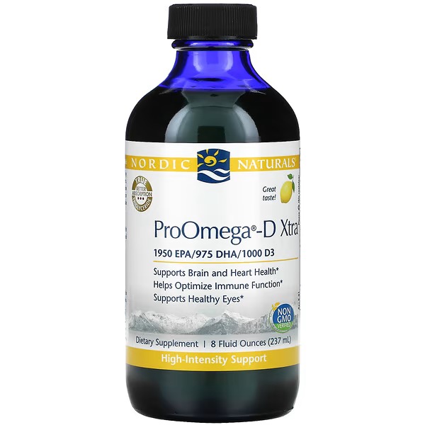 Nordic-Naturals-ProOmega-D-Xtra-Lemon-8-fl-oz-237-ml.jpeg