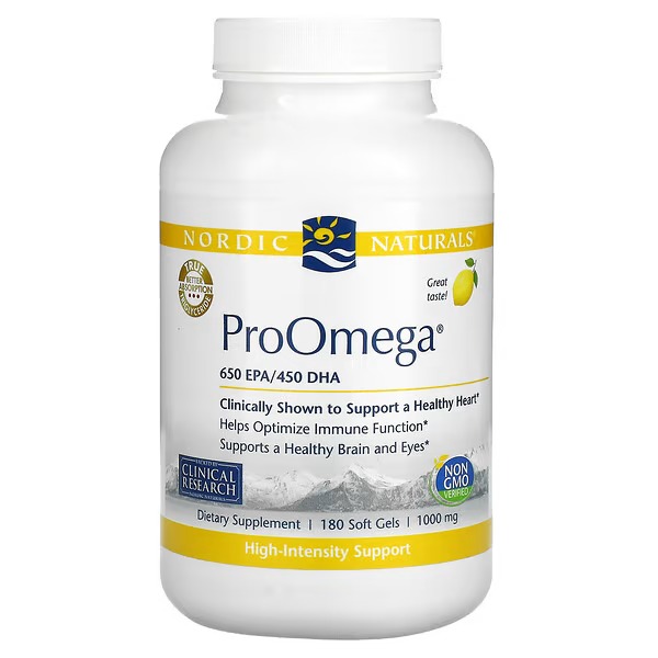 Nordic-Naturals-ProOmega-Lemon-1000-mg-180-Soft-Gels.jpeg