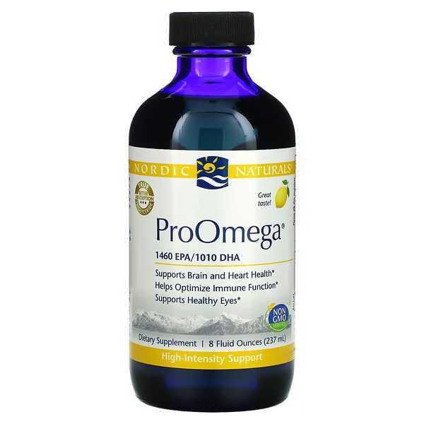 Nordic-Naturals-ProOmega-Lemon-8-fl-oz-237-ml.jpeg