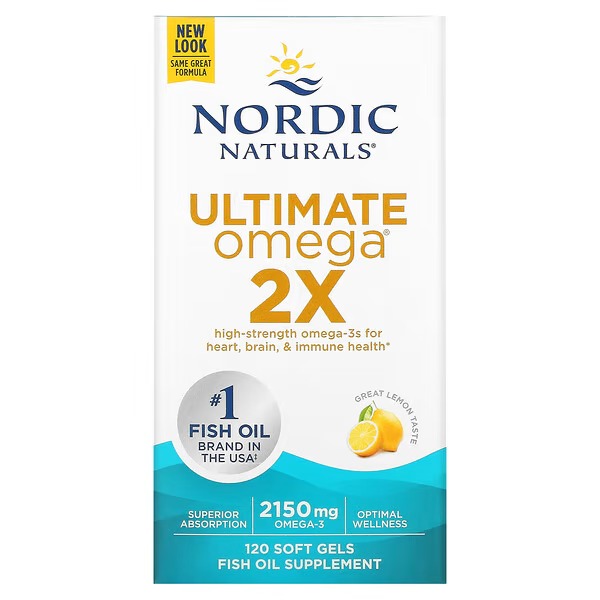 Nordic-Naturals-Ultimate-Omega-2X-Lemon-1075-mg-120-Soft-Gels.jpeg