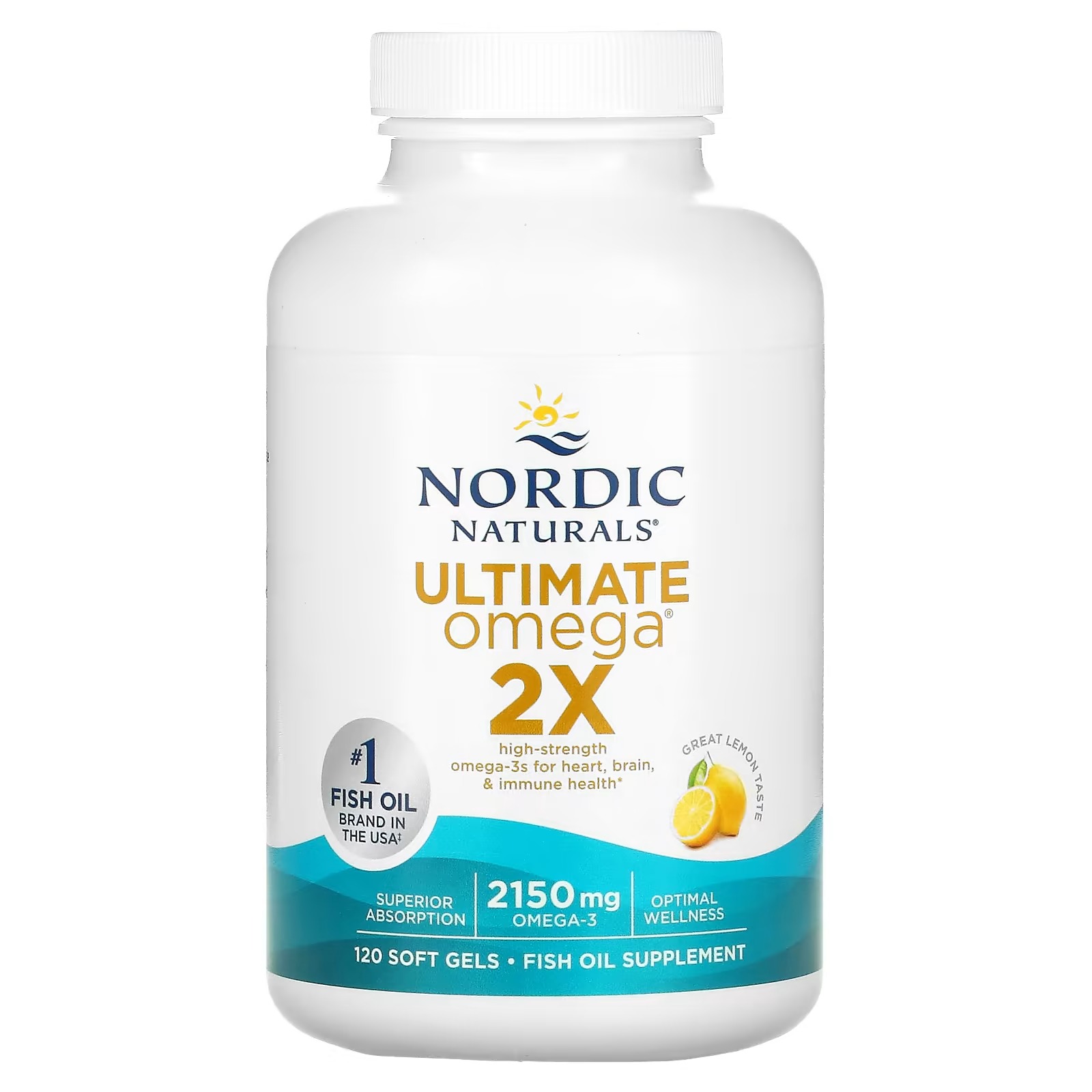 Nordic-Naturals-Ultimate-Omega-2X-Lemon-1075-mg-120-Soft-Gels_1.jpeg