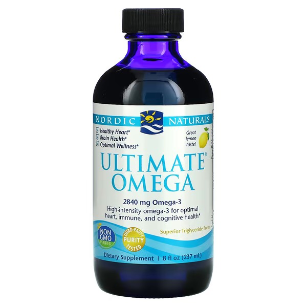 Nordic-Naturals-Ultimate-Omega-Lemon-2840-mg-8-fl-oz-237-ml.jpeg