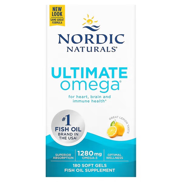 Nordic-Naturals-Ultimate-Omega-Lemon-640-mg-180-Soft-Gels.jpeg