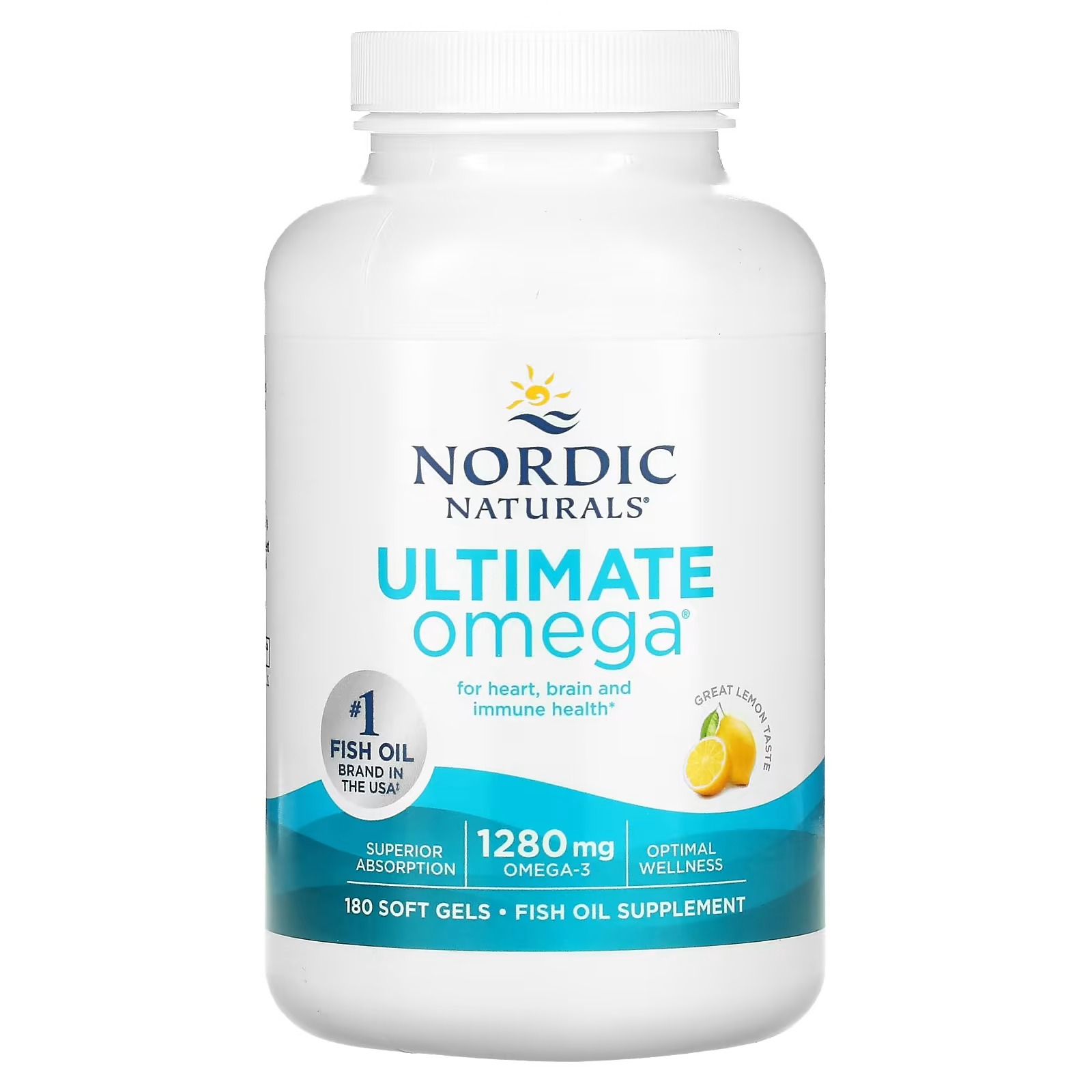 Nordic-Naturals-Ultimate-Omega-Lemon-640-mg-180-Soft-Gels_1.jpeg