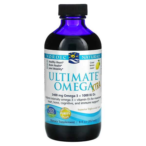 Nordic-Naturals-Ultimate-Omega-Xtra-Lemon-8-fl-oz-237-ml.jpeg